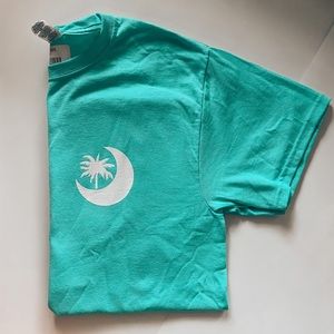 Palmetto Moon Women’s T-Shirt